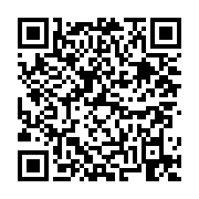 고시/공고 페이지 바로가기 주소(https://business.jangseong.go.kr/q/ezIyOHwyNjg3NnxzaG93fHBhZ2U9MzZ9&e=M&s=3), QRCODE