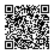 고시/공고 페이지 바로가기 주소(https://business.jangseong.go.kr/q/ezIyOHwyNjg3OXxzaG93fHBhZ2U9MTExfQ==&e=M&s=3), QRCODE