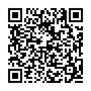 고시/공고 페이지 바로가기 주소(https://business.jangseong.go.kr/q/ezIyOHwyNjg3OXxzaG93fHBhZ2U9MTY2fQ==&e=M&s=3), QRCODE