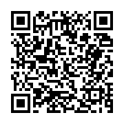 고시/공고 페이지 바로가기 주소(https://business.jangseong.go.kr/q/ezIyOHwyNjg3OXxzaG93fHBhZ2U9MTgxfQ==&e=M&s=3), QRCODE
