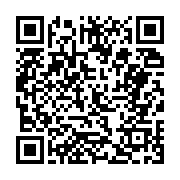 고시/공고 페이지 바로가기 주소(https://business.jangseong.go.kr/q/ezIyOHwyNjg4M3xzaG93fHBhZ2U9MTQxfQ==&e=M&s=3), QRCODE