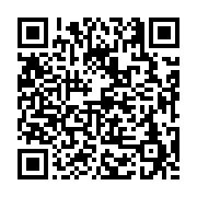 고시/공고 페이지 바로가기 주소(https://business.jangseong.go.kr/q/ezIyOHwyNjg4M3xzaG93fHBhZ2U9MTY2fQ==&e=M&s=3), QRCODE