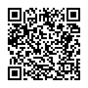 고시/공고 페이지 바로가기 주소(https://business.jangseong.go.kr/q/ezIyOHwyNjg4M3xzaG93fHBhZ2U9MTgxfQ==&e=M&s=3), QRCODE