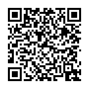 고시/공고 페이지 바로가기 주소(https://business.jangseong.go.kr/q/ezIyOHwyNjg4M3xzaG93fHBhZ2U9MzV9&e=M&s=3), QRCODE