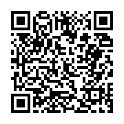 고시/공고 페이지 바로가기 주소(https://business.jangseong.go.kr/q/ezIyOHwyNjg4MHxzaG93fHBhZ2U9MTEwfQ==&e=M&s=3), QRCODE