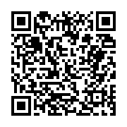 고시/공고 페이지 바로가기 주소(https://business.jangseong.go.kr/q/ezIyOHwyNjg4MHxzaG93fHBhZ2U9MTExfQ==&e=M&s=3), QRCODE