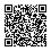고시/공고 페이지 바로가기 주소(https://business.jangseong.go.kr/q/ezIyOHwyNjg4MHxzaG93fHBhZ2U9MTMwfQ==&e=M&s=3), QRCODE