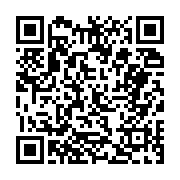 고시/공고 페이지 바로가기 주소(https://business.jangseong.go.kr/q/ezIyOHwyNjg4MHxzaG93fHBhZ2U9MTQxfQ==&e=M&s=3), QRCODE