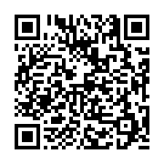 고시/공고 페이지 바로가기 주소(https://business.jangseong.go.kr/q/ezIyOHwyNjg4MHxzaG93fHBhZ2U9MTY2fQ==&e=M&s=3), QRCODE