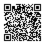 고시/공고 페이지 바로가기 주소(https://business.jangseong.go.kr/q/ezIyOHwyNjg4MHxzaG93fHBhZ2U9MTZ9&e=M&s=3), QRCODE
