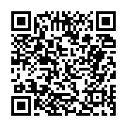 고시/공고 페이지 바로가기 주소(https://business.jangseong.go.kr/q/ezIyOHwyNjg4MHxzaG93fHBhZ2U9MTgxfQ==&e=M&s=3), QRCODE