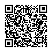 고시/공고 페이지 바로가기 주소(https://business.jangseong.go.kr/q/ezIyOHwyNjg4MXxzaG93fHBhZ2U9MTMwfQ==&e=M&s=3), QRCODE