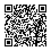 고시/공고 페이지 바로가기 주소(https://business.jangseong.go.kr/q/ezIyOHwyNjg4MXxzaG93fHBhZ2U9MTQxfQ==&e=M&s=3), QRCODE