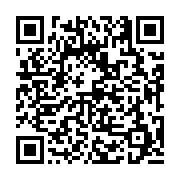 고시/공고 페이지 바로가기 주소(https://business.jangseong.go.kr/q/ezIyOHwyNjg4MXxzaG93fHBhZ2U9MTY2fQ==&e=M&s=3), QRCODE