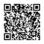 고시/공고 페이지 바로가기 주소(https://business.jangseong.go.kr/q/ezIyOHwyNjg4MXxzaG93fHBhZ2U9MTZ9&e=M&s=3), QRCODE