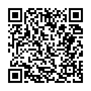 고시/공고 페이지 바로가기 주소(https://business.jangseong.go.kr/q/ezIyOHwyNjg4MnxzaG93fHBhZ2U9MTQxfQ==&e=M&s=3), QRCODE