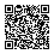 고시/공고 페이지 바로가기 주소(https://business.jangseong.go.kr/q/ezIyOHwyNjg4MnxzaG93fHBhZ2U9MTY2fQ==&e=M&s=3), QRCODE