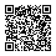고시/공고 페이지 바로가기 주소(https://business.jangseong.go.kr/q/ezIyOHwyNjg4MnxzaG93fHBhZ2U9MTZ9&e=M&s=3), QRCODE