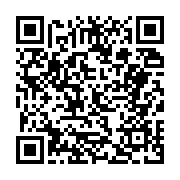 고시/공고 페이지 바로가기 주소(https://business.jangseong.go.kr/q/ezIyOHwyNjg4MnxzaG93fHBhZ2U9MTgxfQ==&e=M&s=3), QRCODE