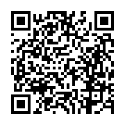 고시/공고 페이지 바로가기 주소(https://business.jangseong.go.kr/q/ezIyOHwyNjg4N3xzaG93fHBhZ2U9MTI5fQ==&e=M&s=3), QRCODE