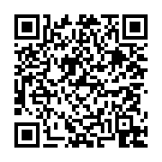 고시/공고 페이지 바로가기 주소(https://business.jangseong.go.kr/q/ezIyOHwyNjg4N3xzaG93fHBhZ2U9MTV9&e=M&s=3), QRCODE