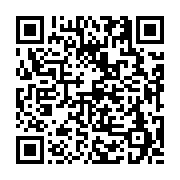 고시/공고 페이지 바로가기 주소(https://business.jangseong.go.kr/q/ezIyOHwyNjg4N3xzaG93fHBhZ2U9MTY1fQ==&e=M&s=3), QRCODE