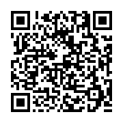 고시/공고 페이지 바로가기 주소(https://business.jangseong.go.kr/q/ezIyOHwyNjg4NHxzaG93fHBhZ2U9MTI5fQ==&e=M&s=3), QRCODE