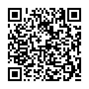 고시/공고 페이지 바로가기 주소(https://business.jangseong.go.kr/q/ezIyOHwyNjg4NHxzaG93fHBhZ2U9MTY2fQ==&e=M&s=3), QRCODE