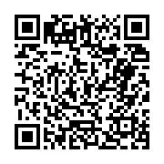 고시/공고 페이지 바로가기 주소(https://business.jangseong.go.kr/q/ezIyOHwyNjg4NHxzaG93fHBhZ2U9MzV9&e=M&s=3), QRCODE