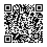 고시/공고 페이지 바로가기 주소(https://business.jangseong.go.kr/q/ezIyOHwyNjg4NXxzaG93fHBhZ2U9MTEwfQ==&e=M&s=3), QRCODE