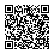 고시/공고 페이지 바로가기 주소(https://business.jangseong.go.kr/q/ezIyOHwyNjg4NXxzaG93fHBhZ2U9MTI5fQ==&e=M&s=3), QRCODE