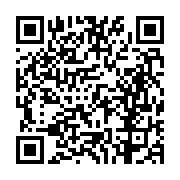 고시/공고 페이지 바로가기 주소(https://business.jangseong.go.kr/q/ezIyOHwyNjg4NXxzaG93fHBhZ2U9MTQxfQ==&e=M&s=3), QRCODE