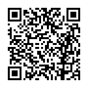 고시/공고 페이지 바로가기 주소(https://business.jangseong.go.kr/q/ezIyOHwyNjg4NXxzaG93fHBhZ2U9MTV9&e=M&s=3), QRCODE