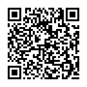 고시/공고 페이지 바로가기 주소(https://business.jangseong.go.kr/q/ezIyOHwyNjg4NXxzaG93fHBhZ2U9MTY2fQ==&e=M&s=3), QRCODE