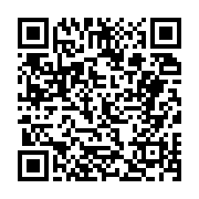 고시/공고 페이지 바로가기 주소(https://business.jangseong.go.kr/q/ezIyOHwyNjg4NXxzaG93fHBhZ2U9MTgwfQ==&e=M&s=3), QRCODE