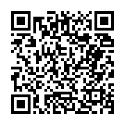 고시/공고 페이지 바로가기 주소(https://business.jangseong.go.kr/q/ezIyOHwyNjg4NXxzaG93fHBhZ2U9MzV9&e=M&s=3), QRCODE