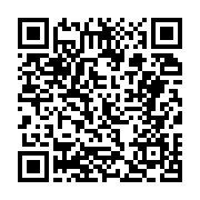 고시/공고 페이지 바로가기 주소(https://business.jangseong.go.kr/q/ezIyOHwyNjg4NnxzaG93fHBhZ2U9MTEwfQ==&e=M&s=3), QRCODE