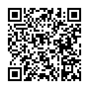 고시/공고 페이지 바로가기 주소(https://business.jangseong.go.kr/q/ezIyOHwyNjg4NnxzaG93fHBhZ2U9MTI5fQ==&e=M&s=3), QRCODE