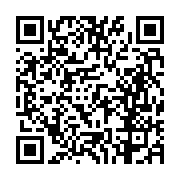 고시/공고 페이지 바로가기 주소(https://business.jangseong.go.kr/q/ezIyOHwyNjg4NnxzaG93fHBhZ2U9MTQxfQ==&e=M&s=3), QRCODE