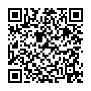 고시/공고 페이지 바로가기 주소(https://business.jangseong.go.kr/q/ezIyOHwyNjg4NnxzaG93fHBhZ2U9MTV9&e=M&s=3), QRCODE