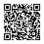 고시/공고 페이지 바로가기 주소(https://business.jangseong.go.kr/q/ezIyOHwyNjg4NnxzaG93fHBhZ2U9MTY1fQ==&e=M&s=3), QRCODE