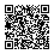 고시/공고 페이지 바로가기 주소(https://business.jangseong.go.kr/q/ezIyOHwyNjg4NnxzaG93fHBhZ2U9MTgwfQ==&e=M&s=3), QRCODE