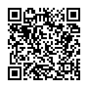 고시/공고 페이지 바로가기 주소(https://business.jangseong.go.kr/q/ezIyOHwyNjg4OHxzaG93fHBhZ2U9MTA5fQ==&e=M&s=3), QRCODE