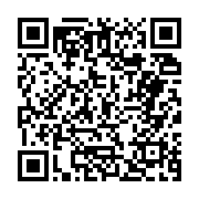 고시/공고 페이지 바로가기 주소(https://business.jangseong.go.kr/q/ezIyOHwyNjg4OHxzaG93fHBhZ2U9MTV9&e=M&s=3), QRCODE