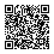 고시/공고 페이지 바로가기 주소(https://business.jangseong.go.kr/q/ezIyOHwyNjg4OHxzaG93fHBhZ2U9MTgwfQ==&e=M&s=3), QRCODE