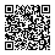 고시/공고 페이지 바로가기 주소(https://business.jangseong.go.kr/q/ezIyOHwyNjg5M3xzaG93fHBhZ2U9MTA5fQ==&e=M&s=3), QRCODE