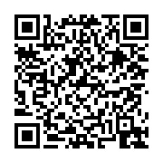 고시/공고 페이지 바로가기 주소(https://business.jangseong.go.kr/q/ezIyOHwyNjg5M3xzaG93fHBhZ2U9MTV9&e=M&s=3), QRCODE