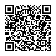 고시/공고 페이지 바로가기 주소(https://business.jangseong.go.kr/q/ezIyOHwyNjg5M3xzaG93fHBhZ2U9MTgwfQ==&e=M&s=3), QRCODE