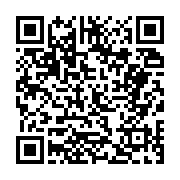 고시/공고 페이지 바로가기 주소(https://business.jangseong.go.kr/q/ezIyOHwyNjg5MHxzaG93fHBhZ2U9MTI5fQ==&e=M&s=3), QRCODE