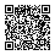 고시/공고 페이지 바로가기 주소(https://business.jangseong.go.kr/q/ezIyOHwyNjg5MHxzaG93fHBhZ2U9MTV9&e=M&s=3), QRCODE